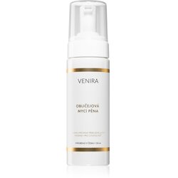 Venira Skin care face wash foam pena za umivanje za obraz 150 ml Cene