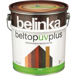 Belinka Sandolin 2.5l bor Cene