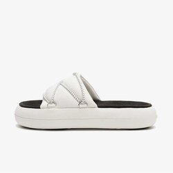 Moon Boot Mb icon slide Cene