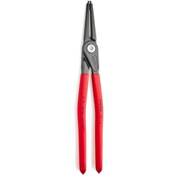Knipex klešta seger 320MM p 85-140MM 1130249 48 11 J4 Cene