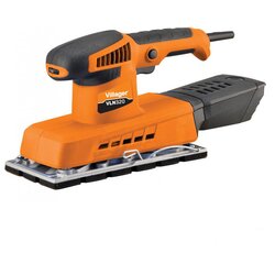 Villager Vibraciona slajfarica 320 W VLN 320 Cijene