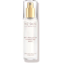 MZ SKIN Anti-Pollution Vlažilna Meglica 75 mL Cene