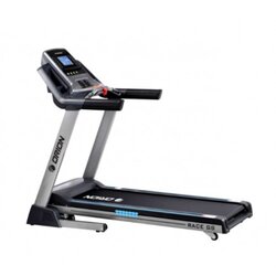 Orion Fitness traka za trčanje orion race G8 Cene