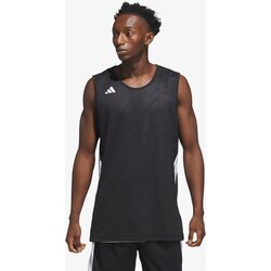 Adidas Dres 3G Speed Cene