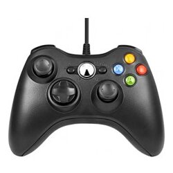 Gamepad JOYSTICK za XBOX360 Cene
