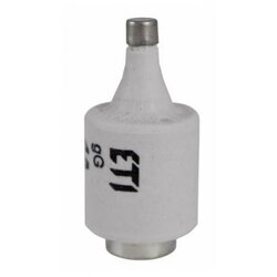 Eti patroni D II GL-GG 20A Eti2312406 Cene