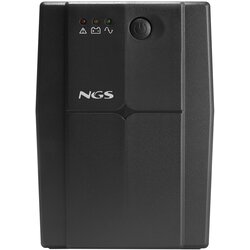 Ngs UPS Fortress 900 V2 AVR 600VA/360W" Cene
