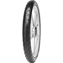 Mitas 2 1/4-17 MC11 39J TT guma za motor Cene
