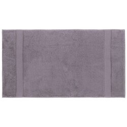 Chicago hand - purple purple hand towel Cene
