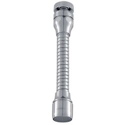 PERLATOR Prezračevalna naprava (Količina pretoka tekočine: 8,3 l/min, Z regulatorjem curka) Cene