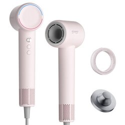 GOSUND SuperWind HD21 Pink sušilo za kosu Cene