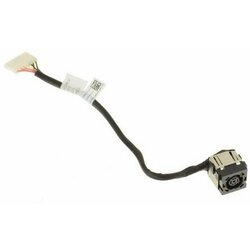DC konektor ta laptop dell 3541 3542 3543 3546 3549 3441 3442 3443 Cene