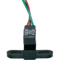 Honeywell AIDC Kombinirani Hall senzor SR17C-J6 Honeywell SR17C-J6 3.8 - 30V/DC, viljuškasto ku Cene