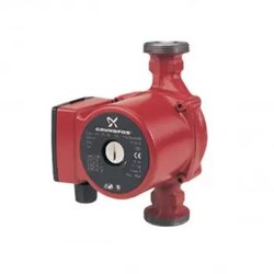 Grundfos pumpa 5/4" UPS 32-40 Cene