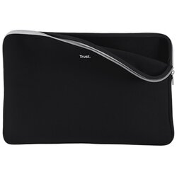 Trust futrola primo sleeve 15.6"/crna Cene