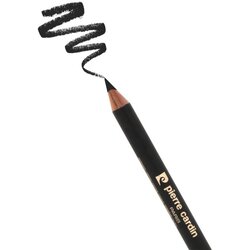 Pierre Cardin Paris Cosmetics pierre cardin wizard olovka za obrve current mood Cene