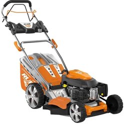 Ruris motorna samohodna kosačica kosilica za travu RX300 Cene