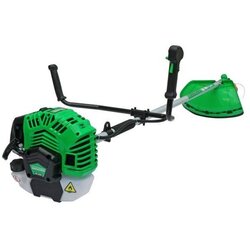 Garden Master motorni trimer BC390 Cene