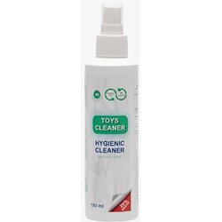 LURY Toy cleaner 180ml Cene
