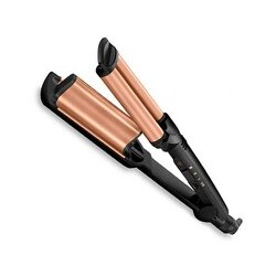 Babyliss uvijač za kosu W2447E 160-180-200C 49mm DEEP WAVER Cijene