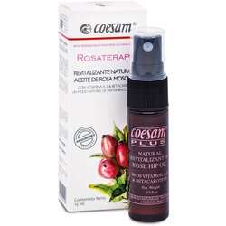 Rosa mosqueta ulje divlje ruže 15ml Cene