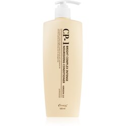 CP1 Bright Complex globinsko hranilni balzam za hidracijo in sijaj 500 ml Cene