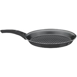 Zilan Grill tava, teflon, 28 cm – ZLN2126 Cijene