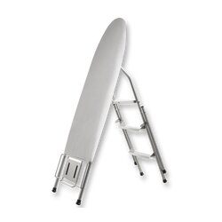 Zepter cLEANSY ACROBAZ 2U1 Cene