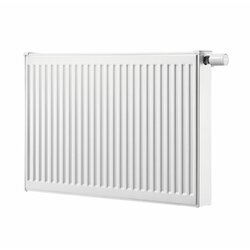 Buderus Radijator pločasti 22-600-1000 R sa ventilom Cene