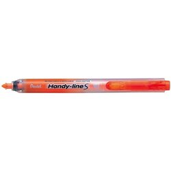Pentel Tekstmarker Handy-Lines Cene