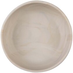 Eeveve® silikonska zdjelica small marble autumn gold Cene