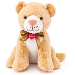 Lumpin Plišasta figura levček 32 cm - Cene
