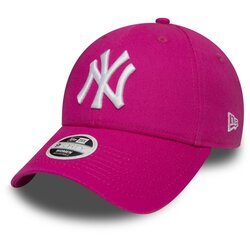 New Era kapa Cene