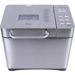 BIKITCHEN pece 501 pekara za kruh 441002 Cijene