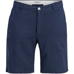 JJ Rebel Muški šorc JREBSUNNY CHINO SHORT REG, Teget Cijene