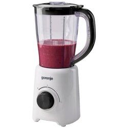 Gorenje blender B500XG Cijene