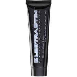ElectraStim Conductive Gel 60ml Cene
