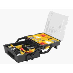 Stanley složiv organizator multi level STST1-75540 Cene