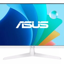 Asus 23.8 inča VY249HF-W eye care gaming monitor full hd Cene