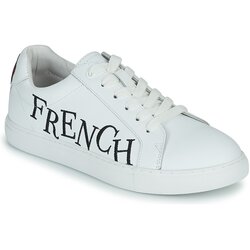 Bons baisers de Paname SIMONE MOULIN ROUGE FRANCH CANCAN Bijela Cene