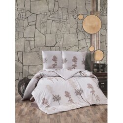 MATIVO Set posteljine Single 140x200 cm Cene