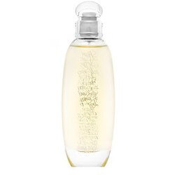 Romeo Gigli for Woman 75 ml parfemska voda za žene Cene