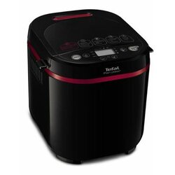 Tefal Pekac hljeba PF220838 Cijene