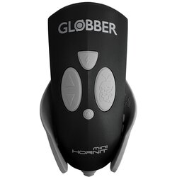 Globber Led Lampa I Sirena Za Trotinet Cene