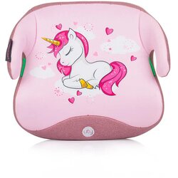 Lino ChipoAutosedište UTY unicorn ( SDKUT0245UN ) Cene