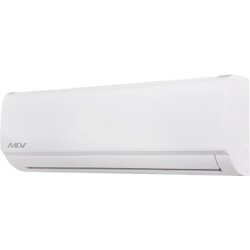 Mdv Multi split zidna 9000 BTU R32 Cene