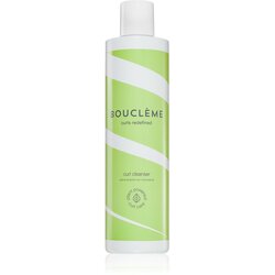 Bouclème Curl Cleanser hranjivi šampon za čišćenje za valovitu i kovrčavu kosu 300 ml Cene