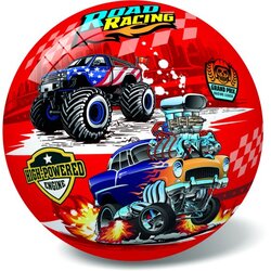 Monster Lopta vozila 23 cm ( 1040782 ) Cene