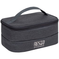 Resto FELIS 5502 hladilna, termo torba 3.5L Cene