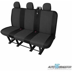 Kegel Blazusiak Trade presvlaka za zadnja sedista 3 u nizu renault traffic 2001-2014/OPEL vivaro 2001-2014/NISSAN primastar 2001-2014 Cene